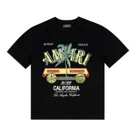 Picture of Amiri T Shirts Short _SKUAmiriS-XLcmtx1823540